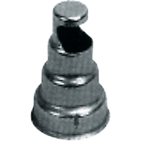 Buse &agrave; r&eacute;flecteur 3/8" Groupe Generik