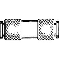 P.t.c. Union Groupe Generik