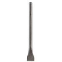 SDS-Max Scaling Chisel Groupe Generik