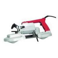 Foret standard &agrave; alimentation automatique, 1-1/2", Longeur de 6", Tige 7/16" hexagonal Groupe Generik