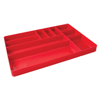 Tray Organizer Groupe Generik