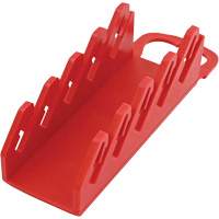 Wrench Organizer Groupe Generik