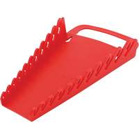Wrench Organizer Groupe Generik
