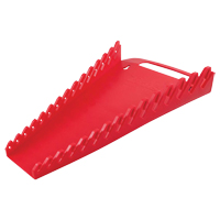 Wrench Organizer Groupe Generik