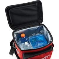 Jobsite Cooler, 20.5 L Capacity Groupe Generik