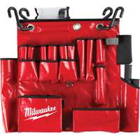 Ceintures, poches & sacs à outils