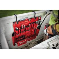 Tablier a&eacute;rien pour outils Groupe Generik