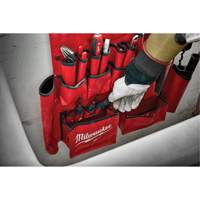 Tablier a&eacute;rien pour outils Groupe Generik