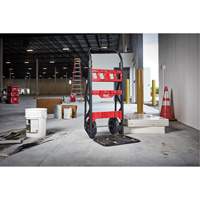 Packout 2-Wheel Cart Groupe Generik
