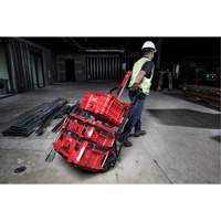 Packout 2-Wheel Cart Groupe Generik