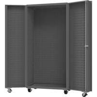 Armoire mobile vide Groupe Generik