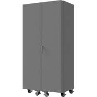 Armoire mobile vide Groupe Generik