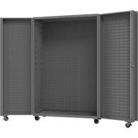 Armoire mobile vide Groupe Generik