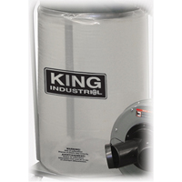 Dust Collector Bags Groupe Generik