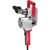 Perceuses & outils rotatifs