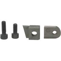 14 Gauge Shear Blade Set Groupe Generik