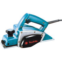 Planers & Joiners