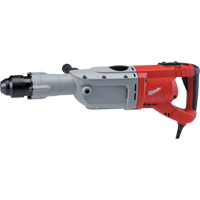 2" SDS Max Rotary Hammers Groupe Generik