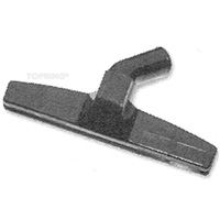 Wet Vac Squeegee Groupe Generik