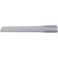 Wet Vac Crevice Tool Groupe Generik