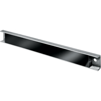 Rectangular Fixture Assemblies Groupe Generik
