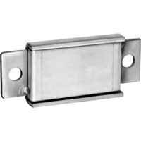 Rectangular Fixture Assemblies Groupe Generik