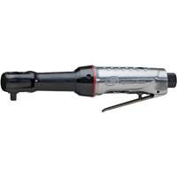 Outils électriques pneumatiques