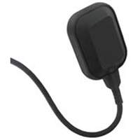 Cable Float Switches Groupe Generik