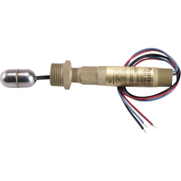 Liquid Level Switches Groupe Generik