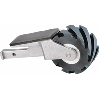 Bras de Contact Dynafile III Groupe Generik