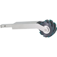 Bras de Contact Dynafile III Groupe Generik