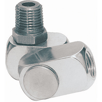 Air Line Connectors Groupe Generik