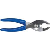 Slip-Joint Pliers Groupe Generik