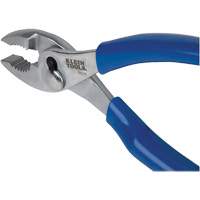 Slip-Joint Pliers Groupe Generik
