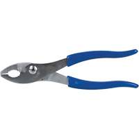Slip-Joint Pliers Groupe Generik