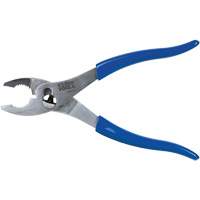 Slip-Joint Pliers Groupe Generik