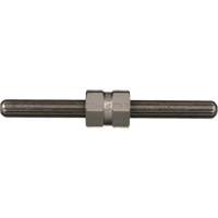Screw Extractor, For Screw Size 3/8" Groupe Generik