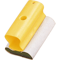 Hand Sanders & Sanding Blocks Groupe Generik