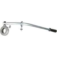 Levier d'alimentation pour chariot no 312 Groupe Generik