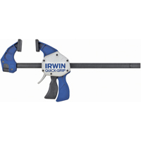 XP One-Handed Bar Clamp & Spreader, 6" (152 mm) Groupe Generik