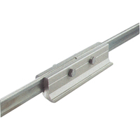 Accessories for Parallel Clamps - K Body&reg; Extenders Groupe Generik