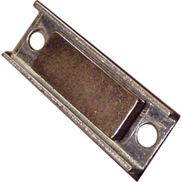 Rectangular Fixture Assemblies Groupe Generik