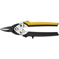 Compact Aviation Snips Groupe Generik