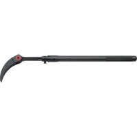 Leviers extensibles, 18" - 29" lo Groupe Generik