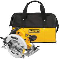 Circular Saws