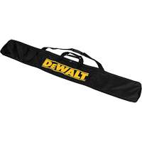 TrackSaw Track Bag Groupe Generik