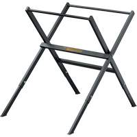 Wet Tile Saw Stand Groupe Generik