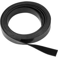 TrackSaw 118" Zero-Clearance Anti Splinter Strip Groupe Generik