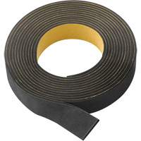 TrackSaw 118" Friction Strip Groupe Generik