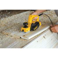 Portable Hand Planer Groupe Generik